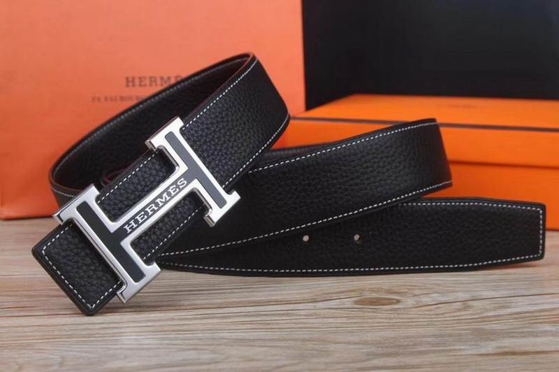 Hermes Belts 127